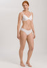 HANRO_B_W_InvisibleCotton_MidiBriefs_071227_070101_060.jpg