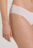 HANRO_B_W_InvisibleCotton_MidiBriefs_071227_070101_090.jpg
