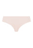 HANRO_B_W_InvisibleCotton_MidiBriefs_071227_071381_010.jpg