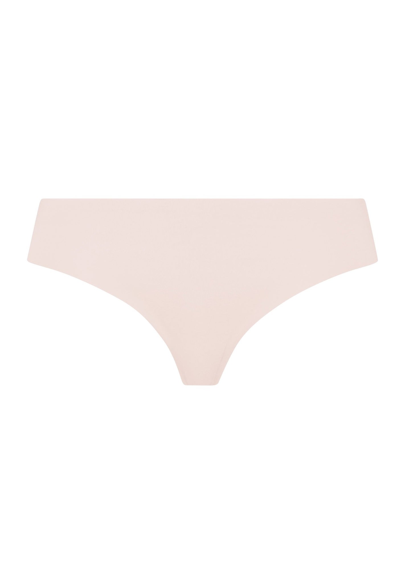HANRO_B_W_InvisibleCotton_MidiBriefs_071227_071381_010.jpg
