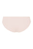 HANRO_B_W_InvisibleCotton_MidiBriefs_071227_071381_020.jpg