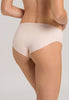 HANRO_B_W_InvisibleCotton_MidiBriefs_071227_071381_045.jpg