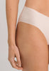 HANRO_B_W_InvisibleCotton_MidiBriefs_071227_071381_090.jpg