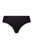 HANRO_B_W_InvisibleCotton_MidiBriefs_071243_070019_010.jpg