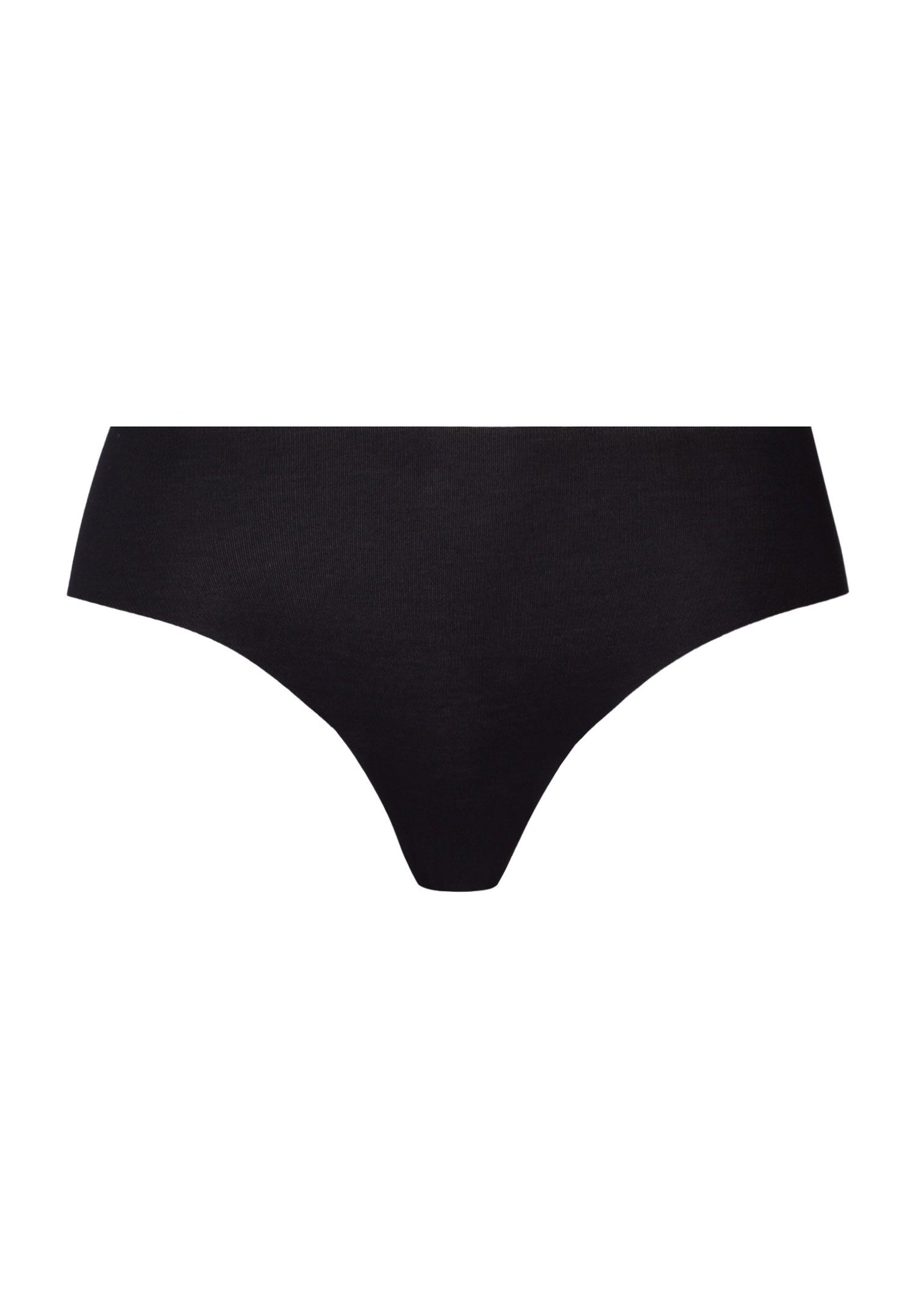 HANRO_B_W_InvisibleCotton_MidiBriefs_071243_070019_010.jpg