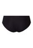 HANRO_B_W_InvisibleCotton_MidiBriefs_071243_070019_020.jpg