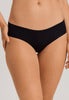HANRO_B_W_InvisibleCotton_MidiBriefs_071243_070019_040.jpg