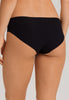 HANRO_B_W_InvisibleCotton_MidiBriefs_071243_070019_045.jpg