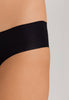HANRO_B_W_InvisibleCotton_MidiBriefs_071243_070019_090.jpg