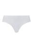 HANRO_B_W_InvisibleCotton_MidiBriefs_071243_070101_010.jpg