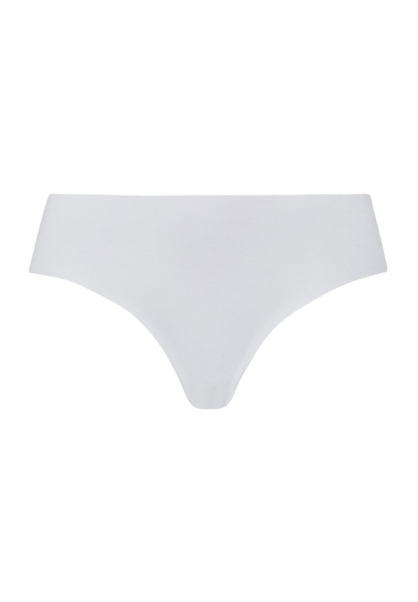 HANRO_B_W_InvisibleCotton_MidiBriefs_071243_070101_010.jpg