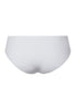 HANRO_B_W_InvisibleCotton_MidiBriefs_071243_070101_020.jpg