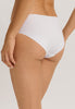 HANRO_B_W_InvisibleCotton_MidiBriefs_071243_070101_045.jpg