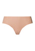HANRO_B_W_InvisibleCotton_MidiBriefs_071243_071272_010.jpg