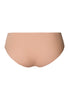 HANRO_B_W_InvisibleCotton_MidiBriefs_071243_071272_020.jpg