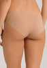 HANRO_B_W_InvisibleCotton_MidiBriefs_071243_071272_045.jpg