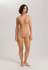 HANRO_B_W_InvisibleCotton_MidiBriefs_071243_071272_060.jpg
