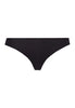HANRO_B_W_InvisibleCotton_Thong_071225_070019_010.jpg