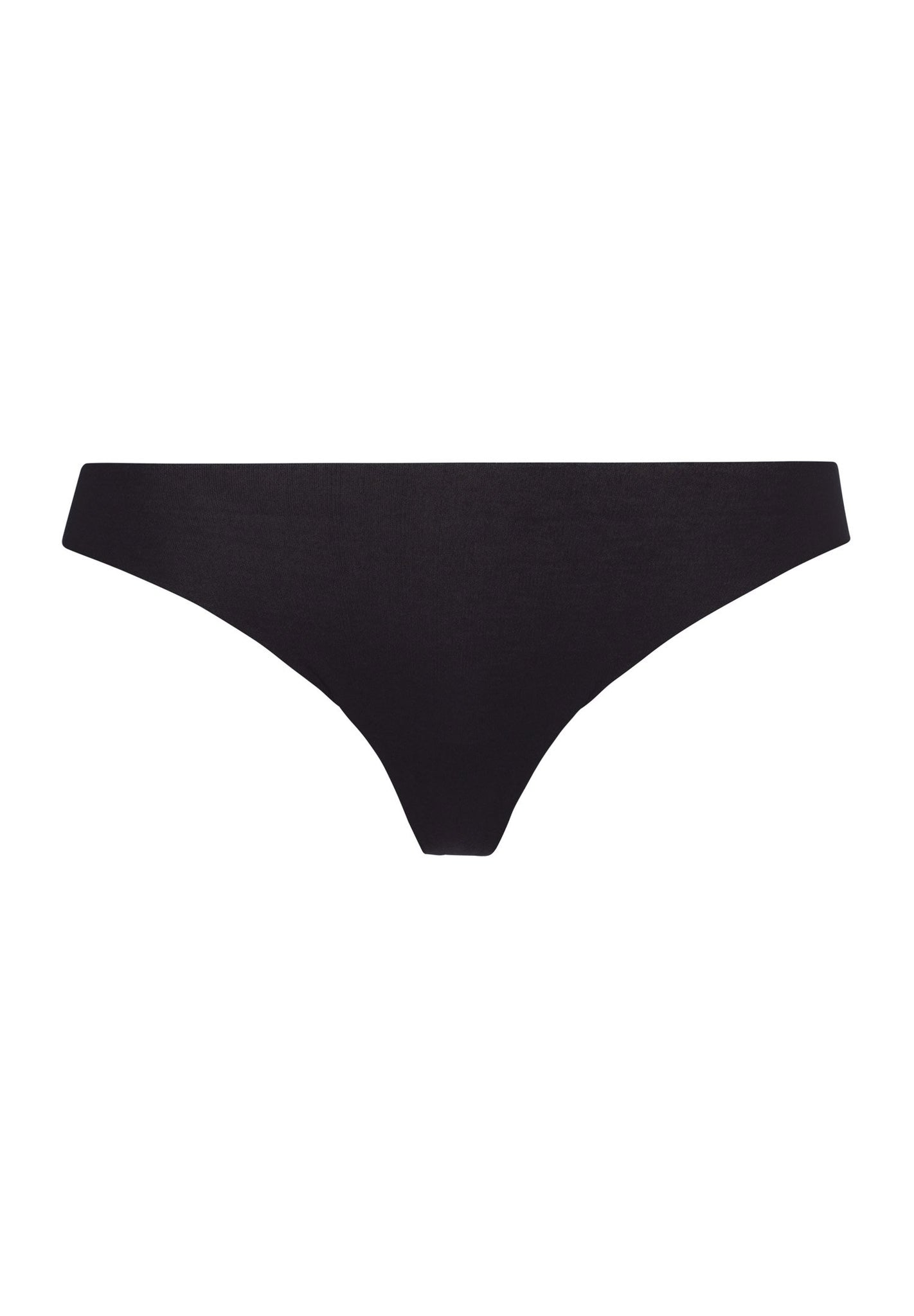 HANRO_B_W_InvisibleCotton_Thong_071225_070019_010.jpg
