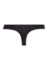HANRO_B_W_InvisibleCotton_Thong_071225_070019_020.jpg