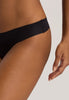 HANRO_B_W_InvisibleCotton_Thong_071225_070019_090.jpg