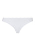 HANRO_B_W_InvisibleCotton_Thong_071225_070101_010.jpg