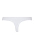 HANRO_B_W_InvisibleCotton_Thong_071225_070101_020.jpg