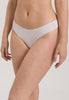 HANRO_B_W_InvisibleCotton_Thong_071225_070101_040.jpg