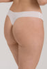 HANRO_B_W_InvisibleCotton_Thong_071225_070101_045.jpg