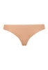 HANRO_B_W_InvisibleCotton_Thong_071225_071272_010.jpg