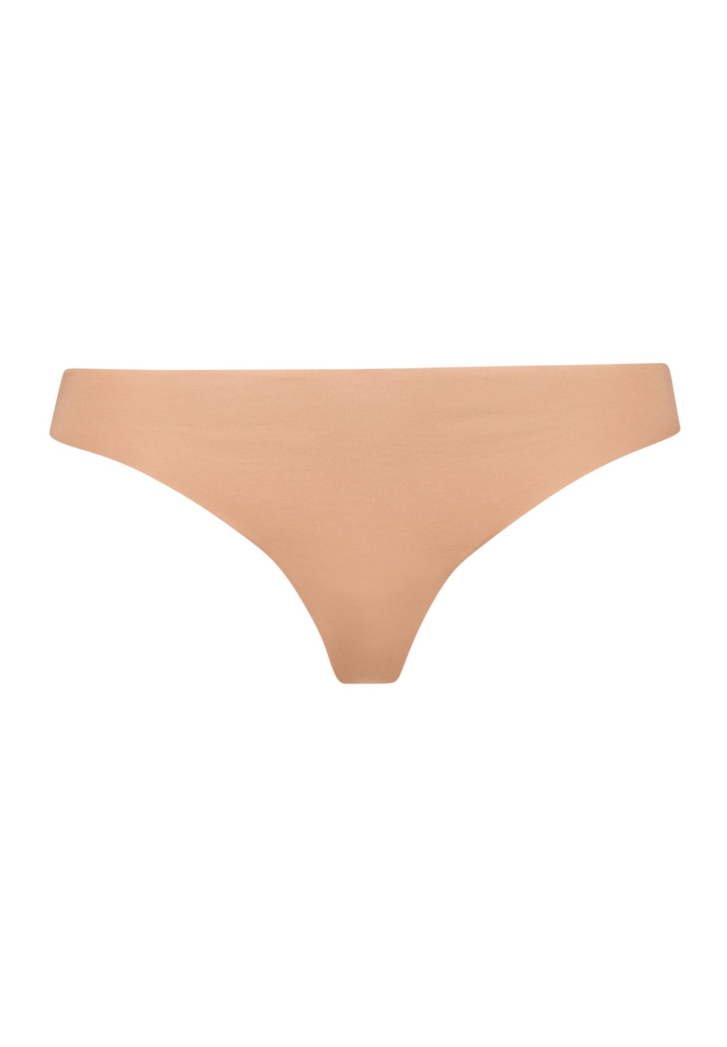 HANRO_B_W_InvisibleCotton_Thong_071225_071272_010.jpg