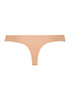 HANRO_B_W_InvisibleCotton_Thong_071225_071272_020.jpg