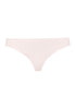 HANRO_B_W_InvisibleCotton_Thong_071225_071381_010.jpg