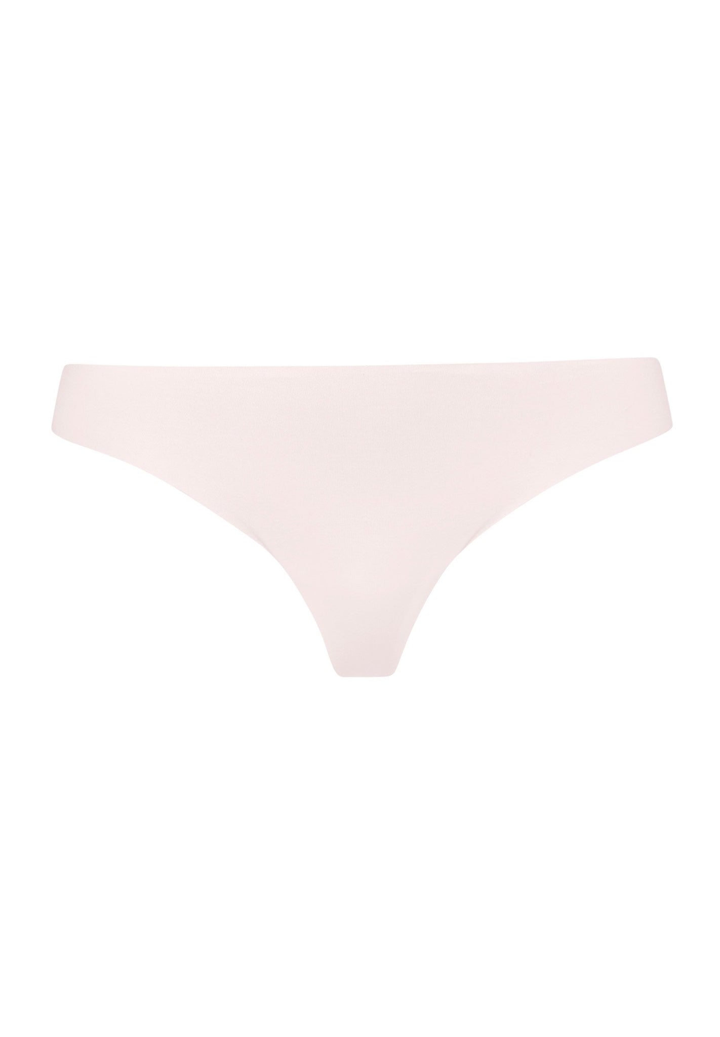 HANRO_B_W_InvisibleCotton_Thong_071225_071381_010.jpg