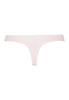 HANRO_B_W_InvisibleCotton_Thong_071225_071381_020.jpg