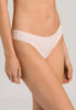 HANRO_B_W_InvisibleCotton_Thong_071225_071381_040.jpg