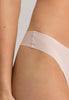HANRO_B_W_InvisibleCotton_Thong_071225_071381_090.jpg