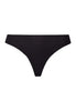 HANRO_B_W_InvisibleCotton_Thong_071242_070019_010.jpg
