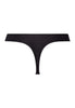 HANRO_B_W_InvisibleCotton_Thong_071242_070019_020.jpg