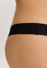 HANRO_B_W_InvisibleCotton_Thong_071242_070019_090.jpg