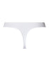 HANRO_B_W_InvisibleCotton_Thong_071242_070101_020.jpg