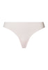 HANRO_B_W_InvisibleCotton_Thong_071242_071381_010.jpg