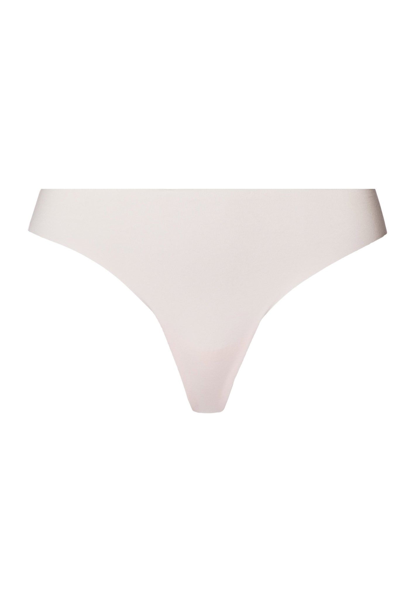 HANRO_B_W_InvisibleCotton_Thong_071242_071381_010.jpg
