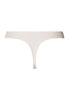 HANRO_B_W_InvisibleCotton_Thong_071242_071381_020.jpg