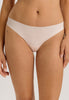 HANRO_B_W_InvisibleCotton_Thong_071242_071381_040.jpg