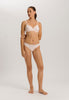 HANRO_B_W_InvisibleCotton_Thong_071242_071381_060.jpg