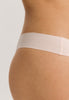 HANRO_B_W_InvisibleCotton_Thong_071242_071381_090.jpg
