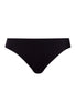 HANRO_B_W_InvisibleTouch_MiniBriefs_071142_070019_010.jpg