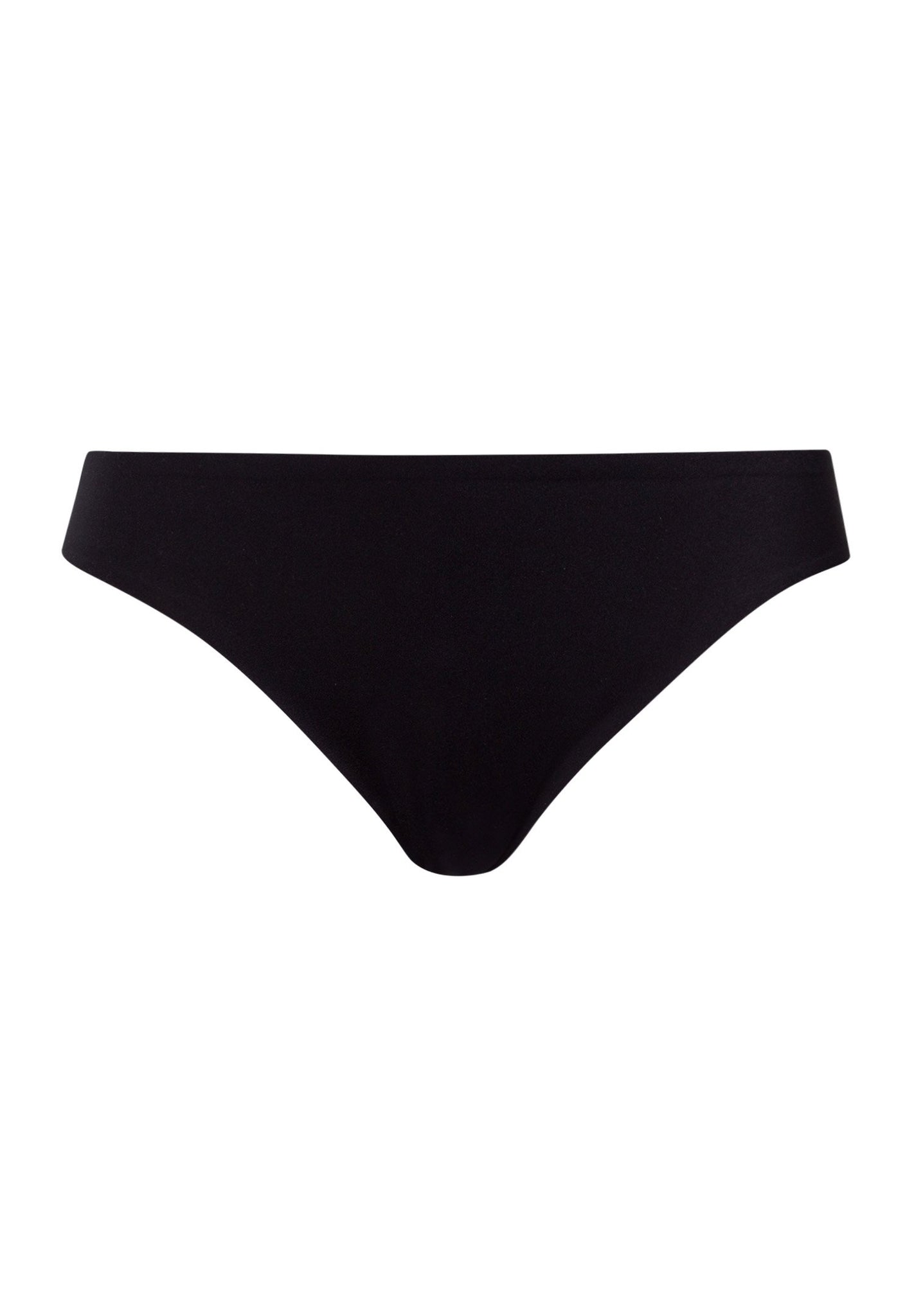 HANRO_B_W_InvisibleTouch_MiniBriefs_071142_070019_010.jpg