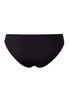 HANRO_B_W_InvisibleTouch_MiniBriefs_071142_070019_020.jpg